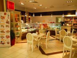 DELICATERIA TRAITEUR Bucuresti 8.JPG